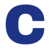 Le logo Combaux